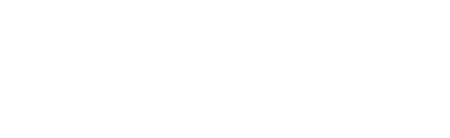 LADEN LOGO